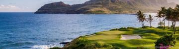 Beautiful Golf Wallpaper High Definition Desktop Background