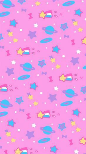 iPhone Wallpaper From Cocoppa Is An App