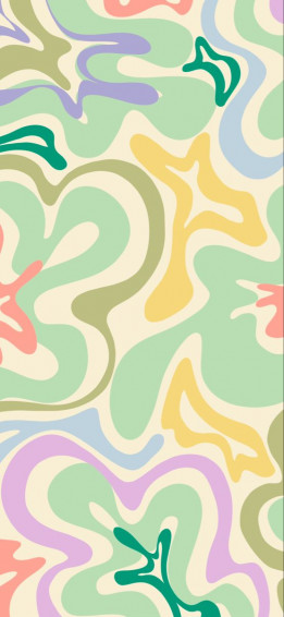 Phone Wallpaper Design Patterns Edgy