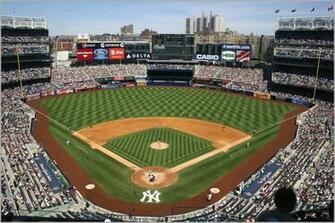 Mlb Stadium Wallpaper Desktop Best New HD