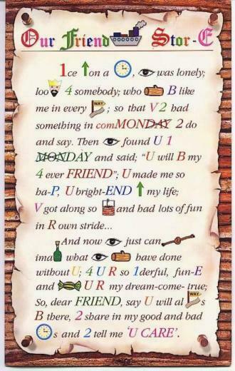 Cute Best Friends Forever Quotes For Est
