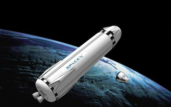 Elon Musk S Fanciful Big Reveal To Colonize Mars By