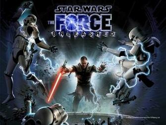 Star War Wallpaper Wars HD