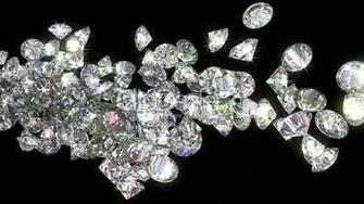 Jewelery Bokeh Bling Abstraction Abstract Sparkle Wallpaper Background