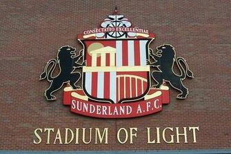 Free download Sunderland AFC Association Football Club of ...