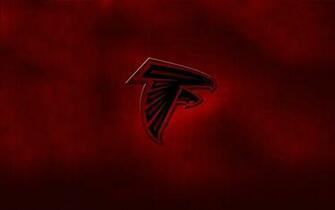 Beautiful Desktop Wallpaper Of Atlanta Falcons WallpicsHD