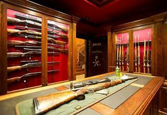 Gunvault Image Search Results