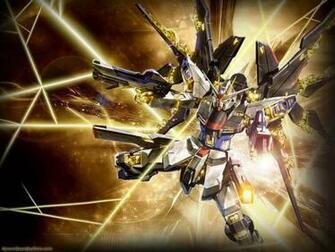 Gundam Dom By Dyuu