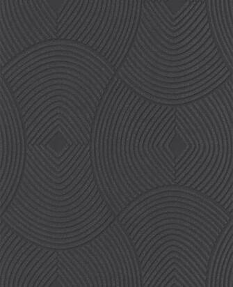 Masculine Wallpaper