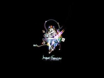 Lupe Fiasco Image HD Wallpaper And Background