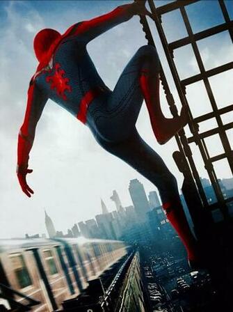 If Anyone Wants A Spider Man Homecoming Phone Wallpaper Here S