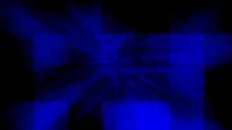 Blue Black Dark Pixel Background By Wriscriseanthorn