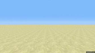 Permalink R Minecraft Comments 1ntbv9 Test Gif Sandstone