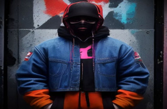 Hypebeast And Off White Wallpaper