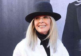 Hollywood Actress Names List With Photos And