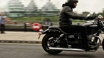 Triumph Speedmaster Wallpaper Tmwallpaper