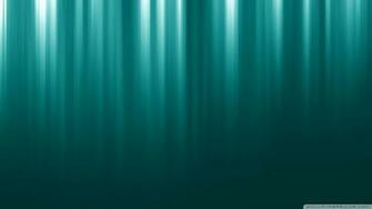 Turquoise Wallpaper Image