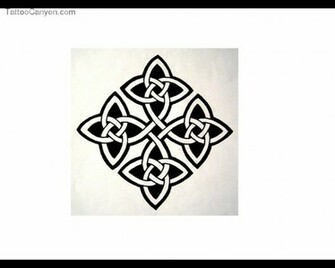 Designs Celtic Knot Tattoo Wallpaper Picture