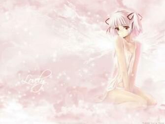 Browse Ecchi Wallpaper Minitokyo
