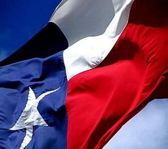 Texas Has Most Affordable Housing In United States The Katy