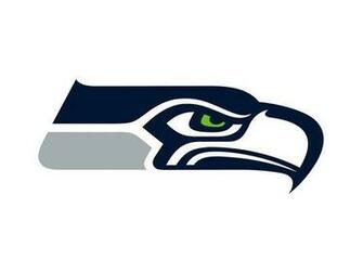 Seahawks