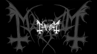 Awesome Background Mayhem High Quality Wallpaper