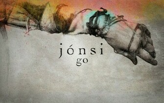 Jonsi S3 Amazonaws Desktops Widescreen Jpg