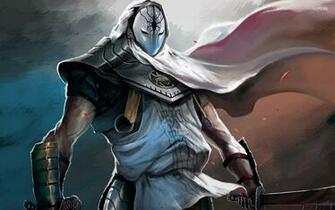 Legend Of The Five Rings Fantasy Art Google Search