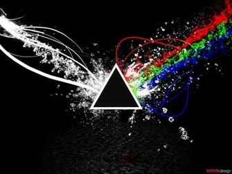 Fuentes De Informaci N Wallpaper Pink Floyd HD