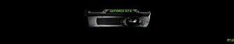 The Geforce Gtx Titan Wallpaper