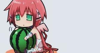 Ikaros Windows