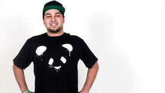 Deorro Music Fanart Tv