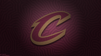 Cleveland Cavaliers Wallpaper Pro Sports Background