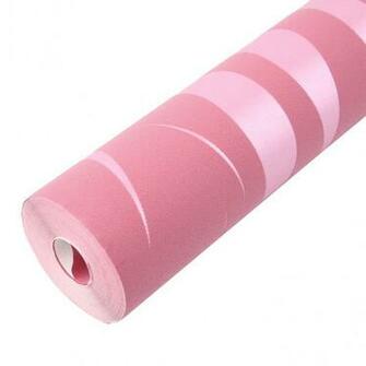 Hardware Wallpaper Accessories Rolls Sheets