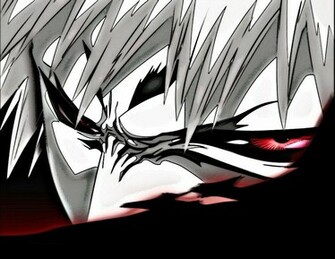 Zangetsu Wallpaper