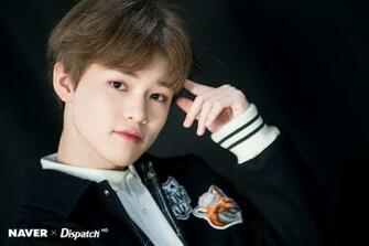 Nct U Image Chenle Dream HD Wallpaper And Background Photos