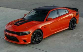 Dodge Charger Daytona Wallpaper And HD Image Car Pixel