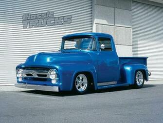 2bclassic