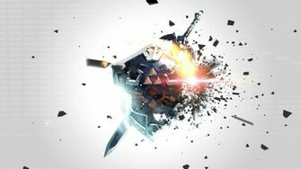 Explore The Collection Zelda Video Game