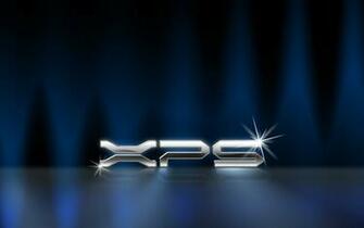 Dell Xps Desktop Wallpaper And Stock Photos