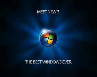 Meet Windows For X Resolution