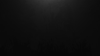 Black Gradient Wallpaper