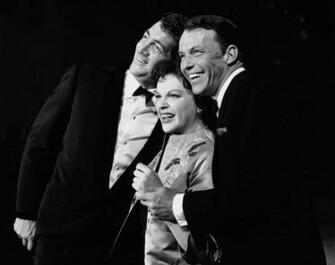 Dean Martin Wallpaper Desktop Photo Picture