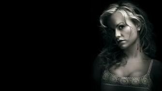 Category Movie HD Wallpaper Subcategory True Blood