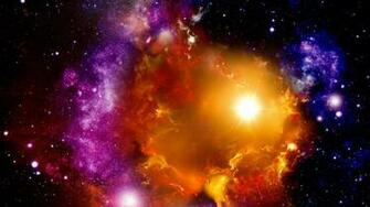 Nebula High Quality And Resolution Wallpaper On