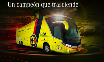 Comunicados Americanista Wallpaper