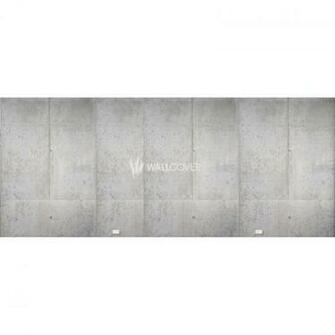 Wallpaper Ap Concrete Online Shop Wallcover