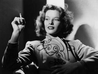 Katharine Hepburn HD Wallpaper 7wallpaper Net