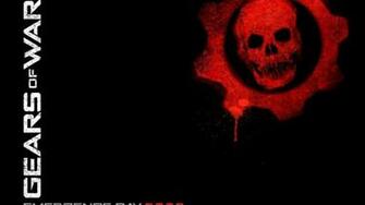 Crimson Omen Gow