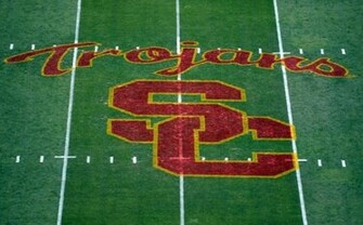 Usc Football Schedule Released By Pac